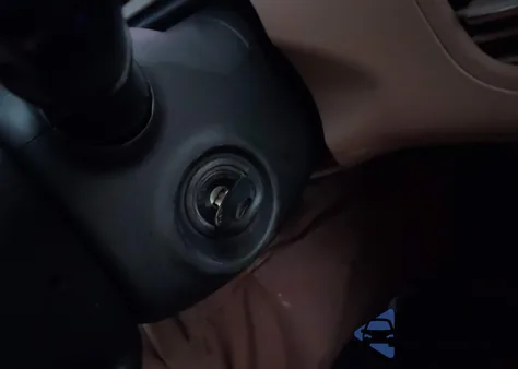 2012 Hyundai Elantra Gls из США, поврежденный, VIN 5NPDH4AE6CH082934